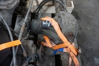 фото thumb №5, Suzuki samurai мост дифференциал задняя узкий 43/11 3,90 1,3 413