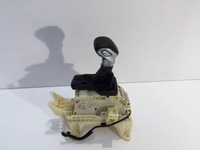 фото thumb №1, Kia ceed iii 2020 ручка перемикання передач домкрат авто