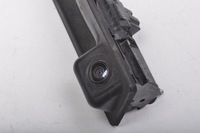 фото thumb №5, Audi a3 8v камера ручка lift 2018 крышки