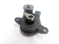 фото thumb №9, Mercedes-benz e w211 2004 колектори впускні