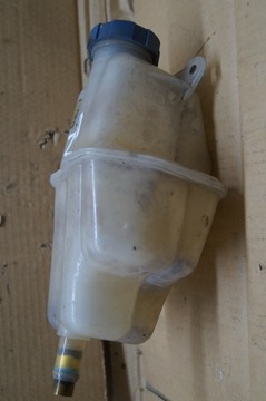 фото thumb №5, Бак склоомивача fiat alfa romeo 159 1.9 2.0