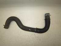 фото thumb №1, Ford ka+ plus труба wąż шланг wody 8v21-8b273-da