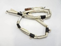 Купити Шторка безпеки права mercedes w246 b-klasa, фото thumb