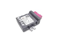 Купить Bmw 5 series блок управления / модуль насоса впрыска 530d дизель 180kw 245 hp, фото thumb