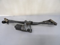 Купить Механизм дворник перед alfa romeo 147, фото thumb