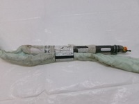 фото thumb №9, Land rover discovery подушка air bag шторка безопасности правая комплект