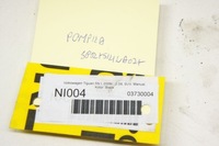 фото thumb №5, Ni004 vw tiguan i 5n помпа омывателя