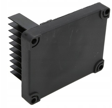 o-GB170 AVR AVR для генератора STC GB170