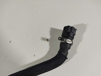 фото thumb №8, Jeep compass 1.4 b 17r- шланг wąż wody