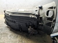 фото thumb №12, Коробка передач передач автоматическая коробка передач mercedes w207 w204 w212 w251 w164 3.5 v6 722906