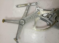 фото thumb №7, Element механізму скло правий перед opel signum