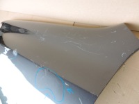 фото thumb №11, Toyota land cruiser 150 2010 2011 передний левый крыло