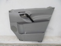 Купить Mercedes sprinter 906 обивка карка дверь 06-13 a9067270171, фото thumb