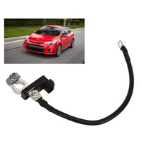 фото thumb №11, Негативний кабель акумулятор 37180a7000 замінник блок датчика акумулятор