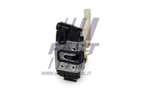 фото thumb №1, Замок двері mercedes sprinter 06 906 dr mercedes