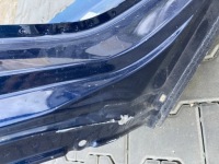 фото thumb №2, Порог правый sx4 s-cross 16- lift zq4