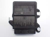 фото thumb №1, Датчик подушек подушка безопасности 3q0959655as skoda octavia iii 5e 16r