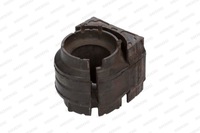 фото thumb №1, Moog op-sb-10539 втулка подшипник, стабилизатор