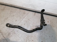 фото thumb №1, Шланг води volkswagen 2.0 tdi crb golf vii