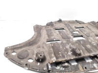 фото thumb №13, Kia niro защита нижняя двигателя 2021 suv 4/5dr 29110-q4000 18-22 e-niro