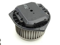 фото thumb №5, Nissan 350z 2004 вентилятор обдув / воздуходувка