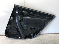 фото thumb №5, Обшивка двері лівий задня audi a4 b8 8k0867305