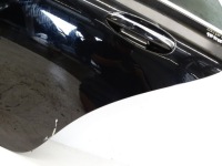 Дверь задний  левая задние 197 mercedes cls w257 Недорого, фото thumb