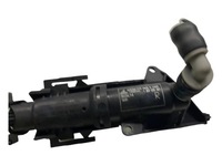 фото thumb №4, Омыватель фара mini cooper countryman r60 130703058