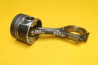 фото thumb №5, Поршень шатун opel vectra c 3.0 cdti z30dt