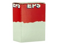 фото thumb №1, Датчик оборотов вала korb. ford cougar ec_