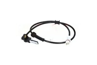 фото thumb №1, Датчик скорости колеса abs 1060391 kamoka renault