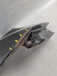 фото thumb №7, Крила лівий / правий suzuki grand vitara 2005-2014