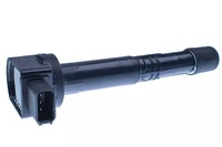 фото thumb №2, Denckermann котушка запалювання e100055