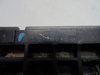 фото thumb №7, Opel peugeot корпус термостата 1.5 blue hdi 9812113780