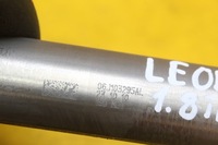 фото thumb №10, Вал балансувальний seat leon ii 1.8 tfsi bzb 06h103333b 06j103337c 06h103331