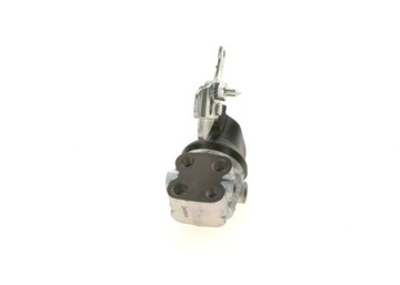 фото thumb №13, Bosch 204 131 221 корректор силы торможение