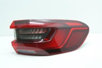 Купить Bmw x5 g05 18r+. правый  фара задний  led eur, фото thumb