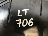 фото thumb №11, Bmw ix i20 sport 21- лампа левая зад led h75a43bc502