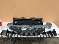 фото thumb №1, Кріплення крила do renault kangoo ii рестайлінг