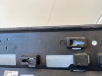 фото thumb №3, Vw touareg 760 r-line молдинг двері лівий задня