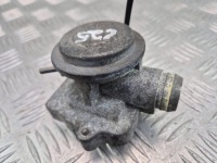 фото thumb №1, Mercedes c230 w204 клапан egr a0021407460