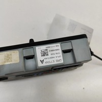 фото thumb №7, Jaguar i-pace 2019 рамка / модуль предохранителей