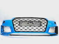 Купити Audi tt tts 8s0 lift -бампер перед передній, фото thumb