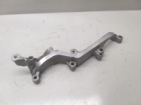 фото thumb №1, Корпус диодный мост основание насоса 1.6 1.4 vti 5f01 308 berlingo c4 mini r56