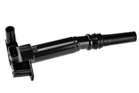 фото thumb №1, Катушка зажигания ford usa f-150 2010 2011 2012 2013 2014 2015 2016 2017 2018