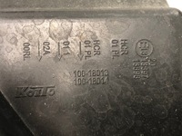 фото thumb №12, Лампа левый перед led nissan qashqai ii 100-18013