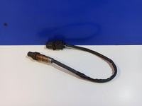 фото thumb №1, Volvo xc90 2010 датчики лямбда-зонд