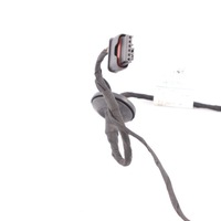 фото thumb №12, Mercedes w177 джгут двері задня лівий дроти модуля двері a1775401910