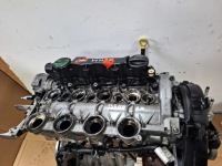 фото thumb №12, Двигатель hhjd peugeot ford fiesta focus 1.6 hdi 1.6 tdci 90km 06-