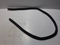 Купить Mercedes w163 ml прокладка верхний правая a1636901008, фото thumb